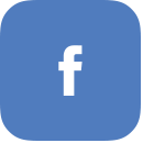 Set2Icon3