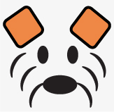 Dogsinlinelogo