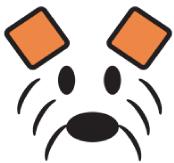dogsinlinelogo