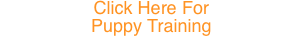 Click Here For 